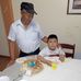 Profile Picture of Alejandro Cerna (@alejandro.cerna.14) on Facebook