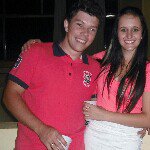 Profile Picture of Diane Rita Rupp (@dianerupp) on Instagram