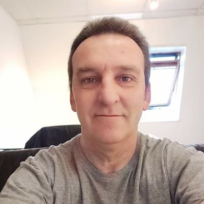 Profile Picture of Izsvák Ferenc (@IzsvakF) on Twitter