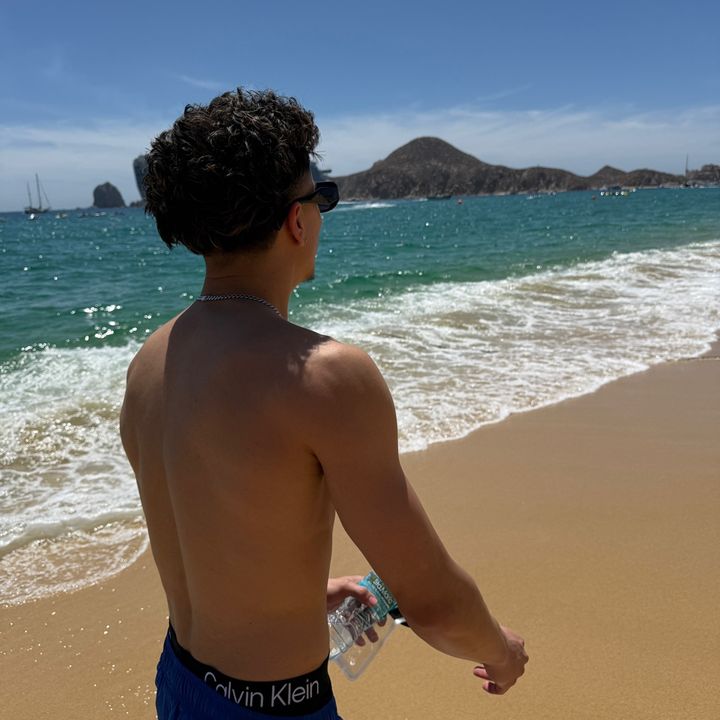 Profile Picture of AD📿 (@@adrian.lopez517) on Tiktok