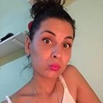 Profile Picture of Roberta Palma (@robertapalma1981) on Instagram