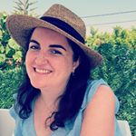 Profile Picture of Amal Akallal (@amal_akallal) on Instagram
