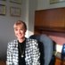 Profile Picture of Joyce Newcomb, PhD, RN, B-C, LMHC, LMFT (@NewcombJoyce) on Twitter