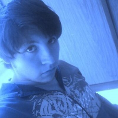 Profile Picture of Sergio (@KurtDaniels) on Twitter