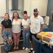 Profile Picture of Tony Whitehead (@tonywhitehead8476) on Youtube