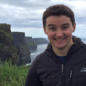 Profile Picture of Patrick Sullivan (@Pathroughthewoods) on Youtube