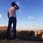 Profile Picture of Colin van Duyvenbode (@colinvanduyvenbode) on Instagram