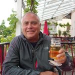 Profile Picture of Brian Nilson (@nilson.brian) on Instagram