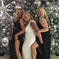 Profile Picture of Kelly Wiese-floyd (@kelly-wiese-floyd) on Quora