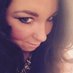 Lisa Ness - Twitter Profile Picture of Lisa Ness (@lisa8720011) on Twitter
