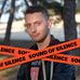 Profile Picture of Harold Pieper (@harold.pieper.9) on Facebook