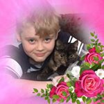 Profile Picture of Jo Humphreys (@jojo.humphreys.1) on Instagram