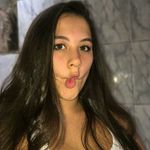 Profile Picture of Larissa Pina (@larii_pp12) on Instagram