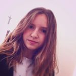Profile Picture of Clémence Richard (@clemence_35) on Instagram