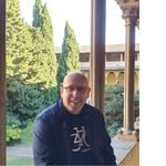 Profile Picture of Joe Mabee (@joemabee1) on Instagram