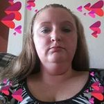 Profile Picture of Pamela Sexton (@pamsexton1985) on Instagram
