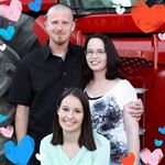 Profile Picture of Kim Priddy (@kim.priddy.92) on Instagram