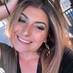 Profile Picture of savanna thomas (@savvannathomas) on Instagram