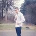 Profile Picture of Alex Kanalas (@alex.kanalas.357) on Facebook