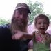 Profile Picture of Jason Keel (@jason.keel.73) on Facebook