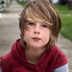 Profile Picture of ToyTesterFashionEvents💥MumRun💥 (@joshua.dayne) on Instagram