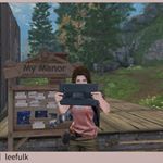 Profile Picture of Kevin Fulkerson (@kevin.fulkerson.5836) on Instagram