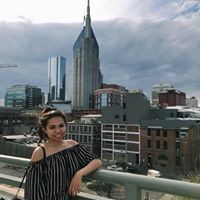 Profile Picture of Christa Brown (@christa-brown-12) on Quora
