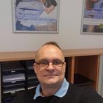 Profile Picture of Thomas Brust (@teddy050970) on Instagram