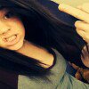 Profile Picture of Mikayla Jay Walsh (@big_bug_and_little_bugs) on Instagram