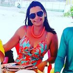 Profile Picture of Shirley Gregorio (@shirley.gregorio) on Instagram