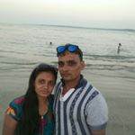 Profile Picture of Mithil Patel (@mithil.patel.775) on Instagram