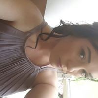 Profile Picture of Jo Partridge (@jo-partridge-5) on Quora