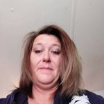 Profile Picture of Nancy Wagner (@custombuilt420) on Instagram