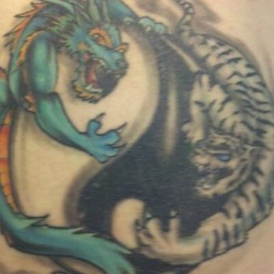 Profile Picture of Steve Loesch (@LOESCHINATOR) on Twitter