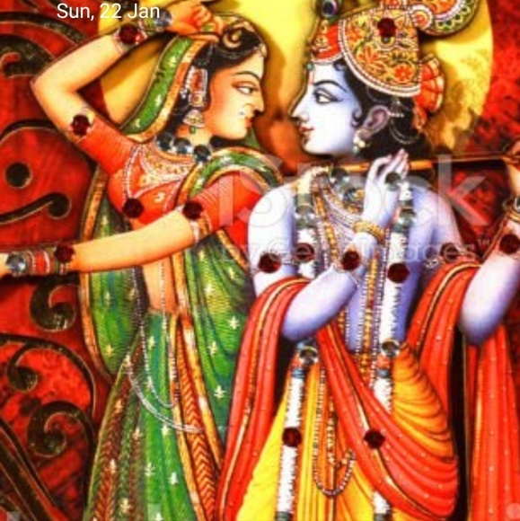 Profile Picture of Karishma Karishma (@karishma983) on Poshmark