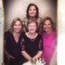 Profile Picture of Ann Dupuy (@ann.dupuy.14) on Facebook