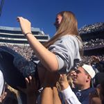 Profile Picture of Kelly Maloney (@kelly_maloney13) on Instagram