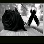 Profile Picture of Doris Pachas Levano (@doris.pachaslevano) on Facebook