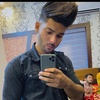 Profile Picture of Afzal Muhammad (@@mr_x__a2_) on Tiktok