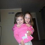 Profile Picture of Candice Larkin (@larkincandice) on Instagram