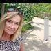 Profile Picture of Marry van Bezooijen (@marry.vanbezooijen) on Facebook