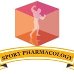 Profile Picture of John Peralta (@spsportpharmacology) on Instagram