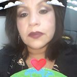 Profile Picture of Nancy Natividad (@natividadnancy) on Instagram