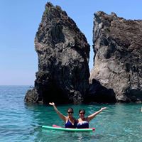 Profile Picture of Cindy Phelps Cifaratta (@cindy-phelps-cifaratta) on Quora