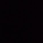 Profile Picture of Daniel Flint (@flint4265) on Instagram