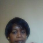 Profile Picture of Missy Sherelle Gibson (@mis.gibson.12) on Facebook