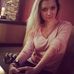 Profile Picture of Lori Laframboise (@lori.laframboise.927) on Facebook
