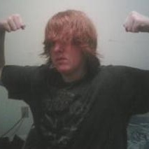 Profile Picture of Kenny Schoiber (@weeman_96) on Myspace