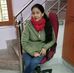 Profile Picture of Deena Singh (@deena.singh.39) on Facebook
