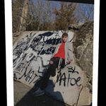 Profile Picture of matthew (@matthew.baber) on Instagram
